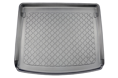 MAZDA CX5 BOOT LINER 2022 ONWARDS