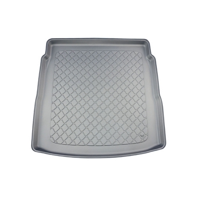 Boot liner Mat to fit MAZDA 6E