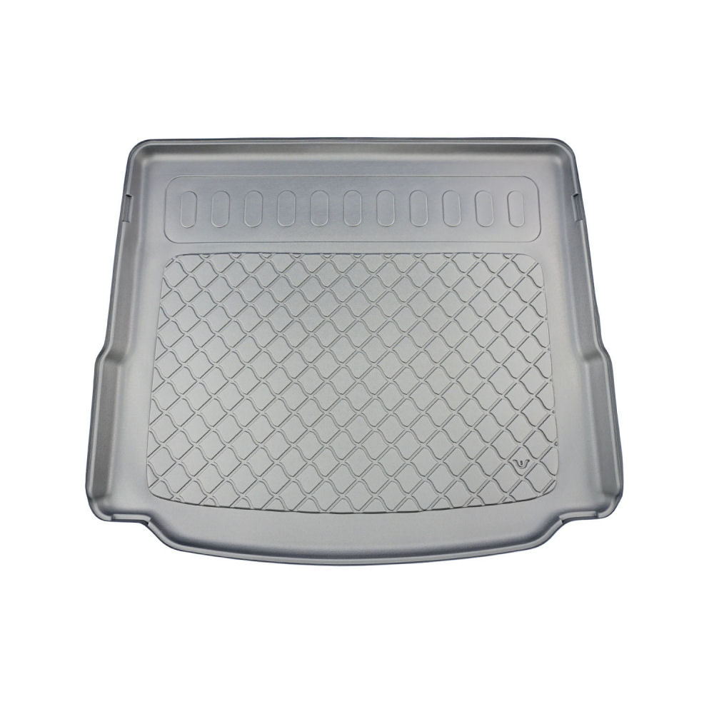 MAZDA CX5 BOOT LINER 2026 onwards
