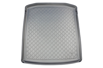 Boot liner Mat to fit SKODA SUPERB SALOON 2024 onwards