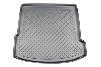 Boot liner to fit MERCEDES GLE COUPE 2020 ONWARDS