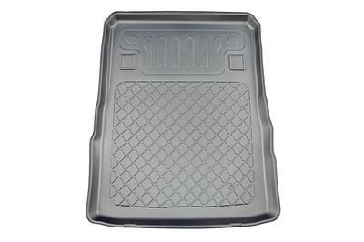 BOOT LINER to fit MERCEDES S CLASS W223 2020 onwards