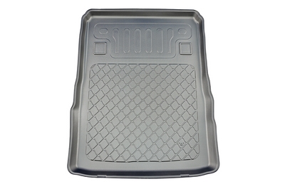 Boot liner Mat to fit MERCEDES S CLASS W223 2020 onwards