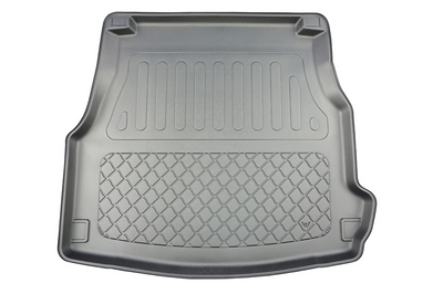 Boot liner to fit MERCEDES C CLASS W206 Saloon 2021 onwards 