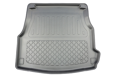 MERCEDES C CLASS SALOON BOOT LINER 2021 ONWARDS W206