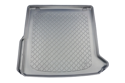 MERCEDES E CLASS ESTATE BOOT LINER 2023 ONWARDS W214 