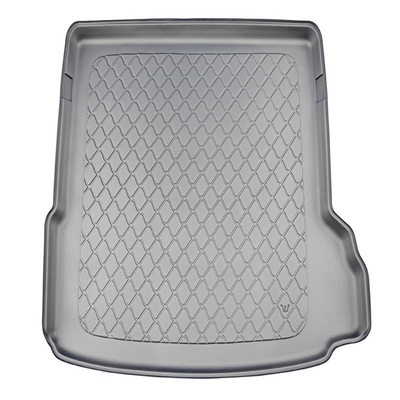 Mercedes Glb Fit Boot Liner Mat 2026 onwards