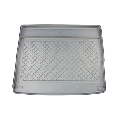 Boot liner Mat to fit FORD TOURNEO II CUSTOM 2024 onwards