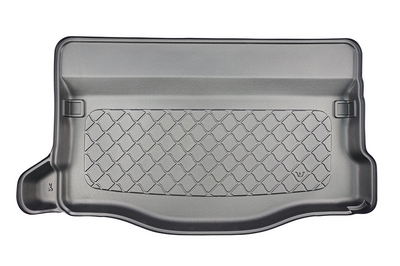 HONDA JAZZ BOOT LINER inc crosstar 2020 ONWARDS