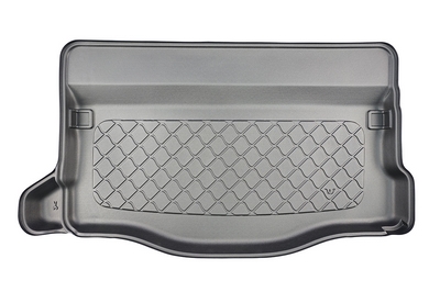 HONDA JAZZ BOOT LINER 2020 ONWARDS