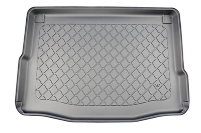 HONDA HR-V BOOT LINER 2021 ONWARDS