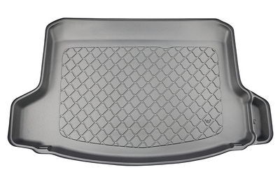 Boot liner Mat to fit HONDA CIVIC 2022 onwards