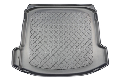 BOOT LINER to fit AUDI A3 Saloon 2020 onwards