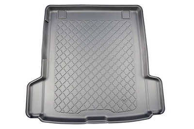 AUDI E-TRON GT BOOT LINER