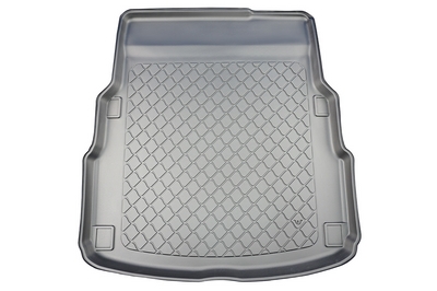 AUDI A8 SALOON BOOT LINER 2021 ONWARDS