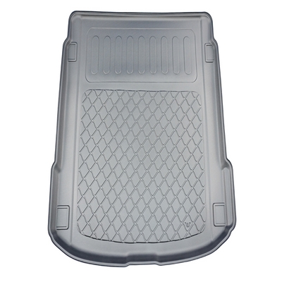 Boot liner Mat to fit AUDI A5 Saloon/Avant 2024 onwards