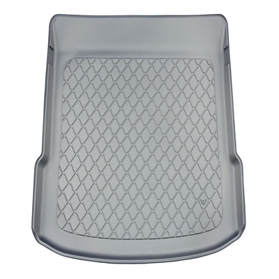 AUDI Q6 Hatch/Sportback BOOT LINER 