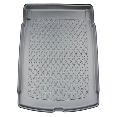 AUDI Q5 BOOT LINER Hatchback/Sportback 2025 onwards