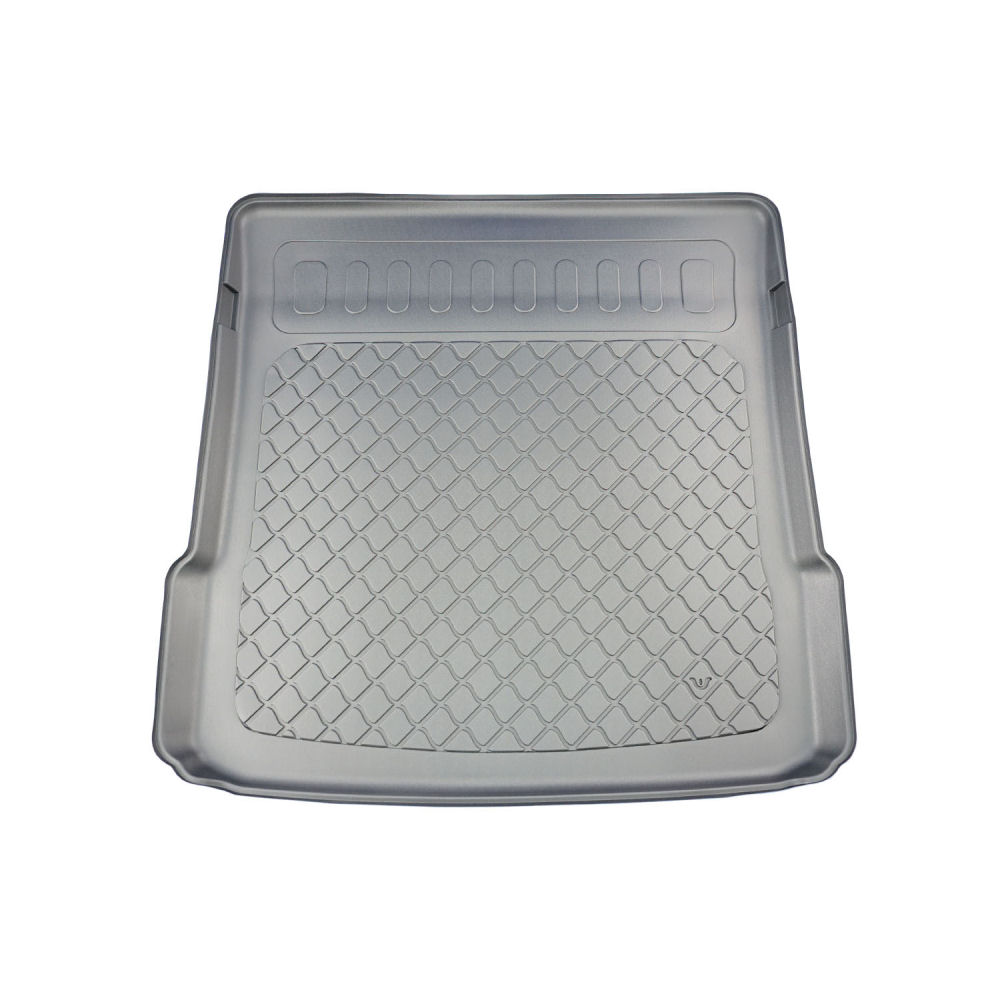 AUDI A6 AVANT ESTATE E-TRON BOOT LINER