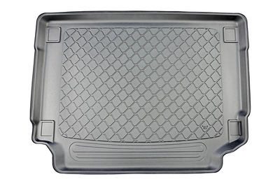 Boot liner Mat to fit Land Rover Defender 90/110 2020 onwards