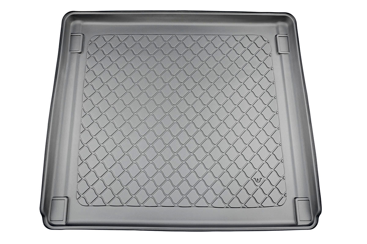 Boot liner Mat to fit RANGE ROVER SPORT 2022 onwards