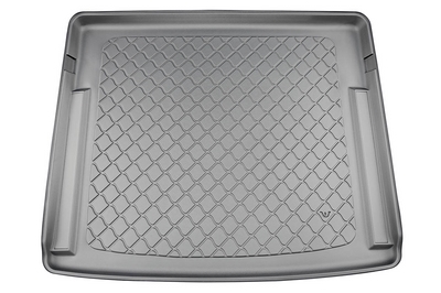 NISSAN ARIYA BOOT LINER 2021 ONWARDS