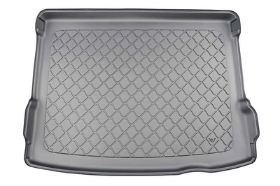 HYUNDAI KONA BOOT LINER 2023 onwards