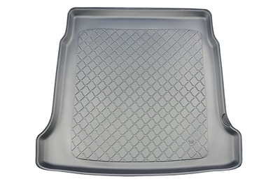 HYUNDAI IONIQ 6 BOOT LINER 