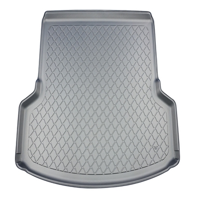 Boot liner Mat to fit HYUNDAI SANTA FE 2025 onwards