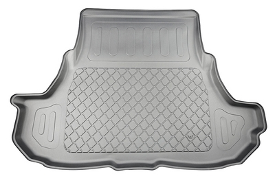 Boot liner Mat to fit DODGE CHALLENGER 2008 onwards