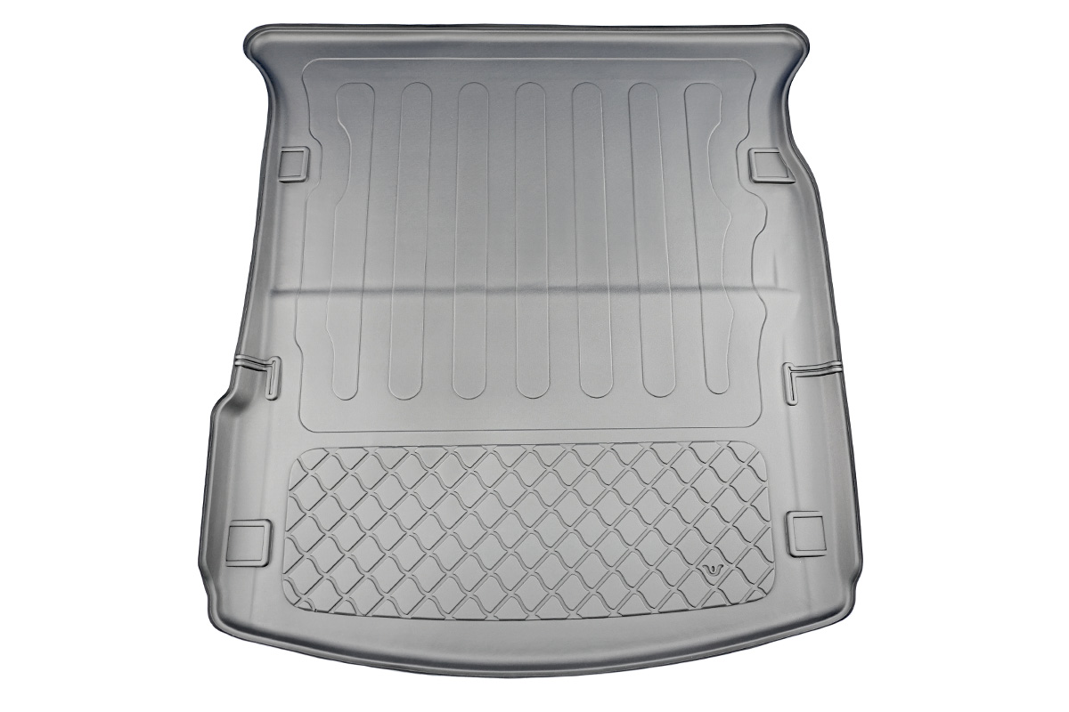 Boot liner Mat to fit DODGE DURANGO 2011 onwards