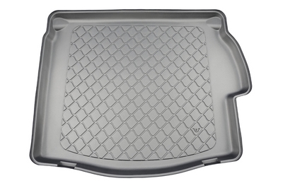 Boot liner Mat to fit TOYOTA COROLLA CROSS Hybrid