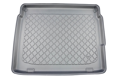 Boot liner Mat to fit TOYOTA PRIUS plug in 2023 onwards