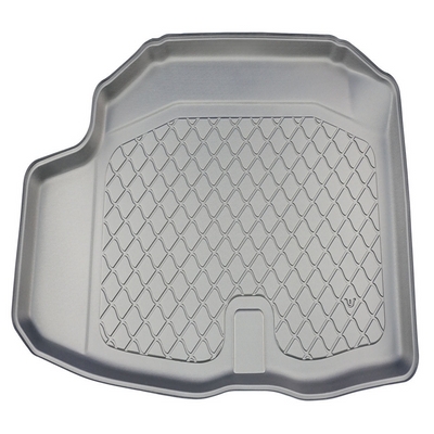 Boot liner Mat to fit Toyota Mirai
