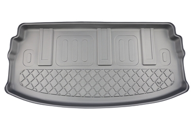 MAXUS Mifa 9 BOOT LINER 2022 ONWARDS