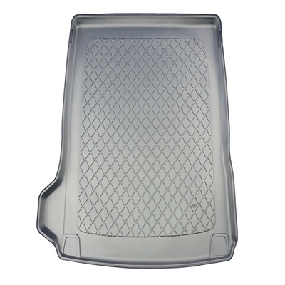 VOLVO EX90 BOOT LINER