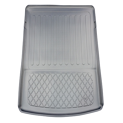 PEUGEOT E-5008/5008 BOOT LINER 2024 onwards