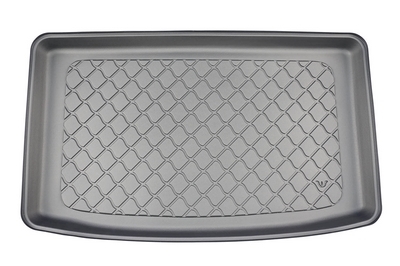 Boot liner Mat to fit BYD Dolphin