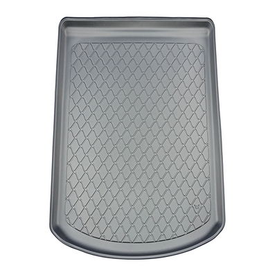 Boot liner Mat to fit BYD Sealion 7