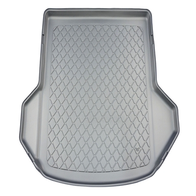 Boot liner Mat to fit BYD Seal 6 DM-i Plug in TOURING