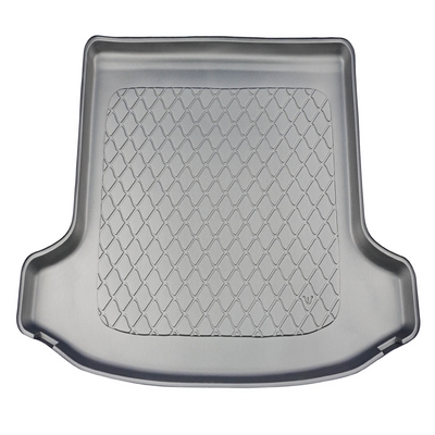 Boot liner Mat to fit BYD Atto 3 EVO