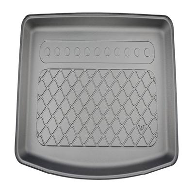 Boot liner Mat to fit Leapmotor T03