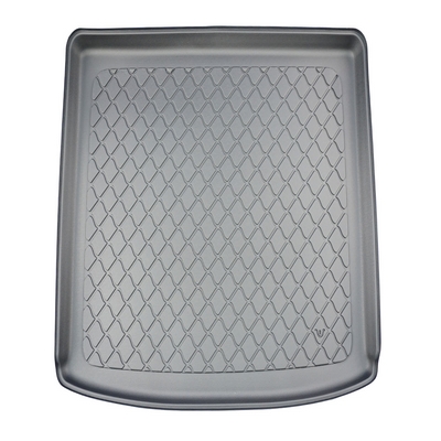 Boot liner Mat to fit Leapmotor C10