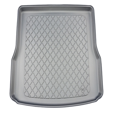 Boot liner Mat to fit Leapmotor B10