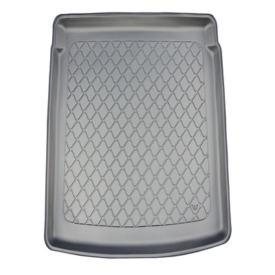Boot liner Mat to fit JAECOO 7/J7