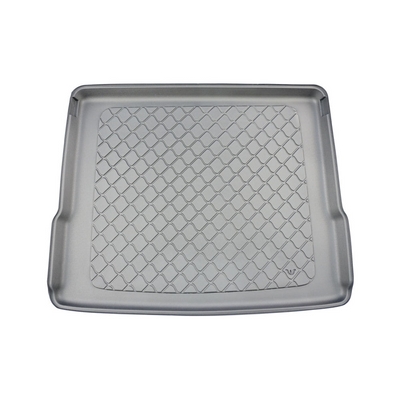 Boot liner Mat to fit JAECOO 5/J5/E5