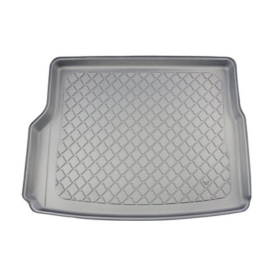 Boot liner Mat to fit Geely EX5/5