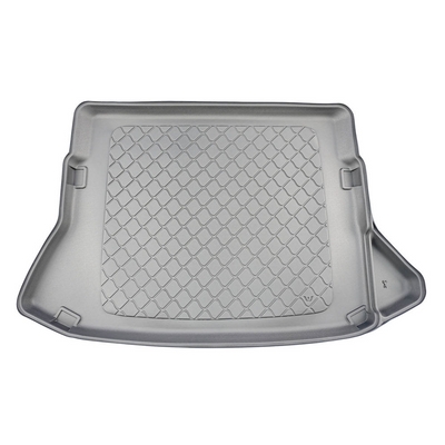 Boot liner Mat to fit KIA K4