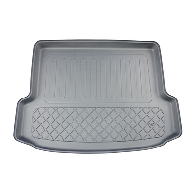 Boot liner Mat to fit Chery Tiggo 7 Plugin