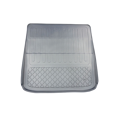 Boot liner Mat to fit Chery Tiggo 9 Plugin